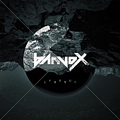 ｂａｎｖｏｘ「」2枚目/2