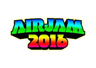 「Hi-STANDARD主宰【AIR JAM】 初の西日本・福岡で4年ぶりの開催決定！」
