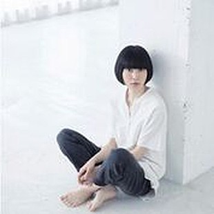 「小南泰葉 “宣言通り”全国ツアー【共鳴ツアー 2016】開催決定！」