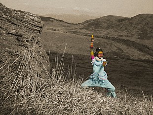 「UAがツアーの追加公演を開催＆NAOTO（ORANGE RANGE）らからメッセージも」