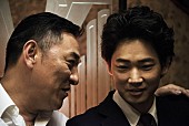 綾野剛「」5枚目/7