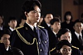 綾野剛「」6枚目/7