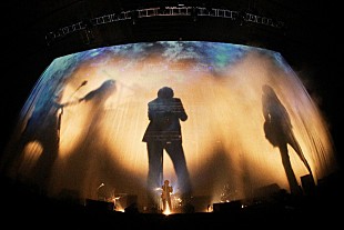 「THE YELLOW MONKEY 遂に開幕した全国ツアー初日に100万人熱狂」