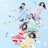 チームしゃちほこ「チームしゃちほこ 坂本遥奈が新曲!? 新ユニットお披露目!? 幕張メッセ2DAYSの内容一部公開！」1枚目/2