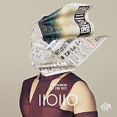 T.M.Revolution「【先ヨミ】T.M.Revolution、小田和正 オールタイムベスト作品が1位・2位」1枚目/1