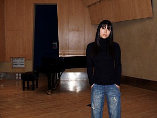 「宇多田ヒカル 新曲「花束を君に」MVショートバージョン完成版が遂に公開」