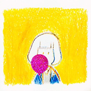 「新世代ポップアイコン宅録女子・ラブリーサマーちゃん USロック風新曲の360°MV公開」