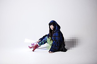 「井の頭公園の定時放送が“やくしまるえつこアナウンス”＆“相対性理論の楽曲放送”に」