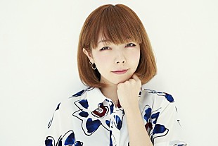 「aiko 「私は、夢を食べて生きていく」新アルバム『May Dream』に込めた想いを語る」