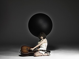 「大森靖子の夏【ARABAKI ROCK FEST.16】ライブ映像を公開＆全国ツアー先行予約もスタート」