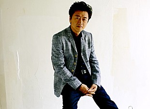 「桑田佳祐 サザン38回目のデビュー記念日6/25に特番決定！ 未発表の新曲披露も!?」