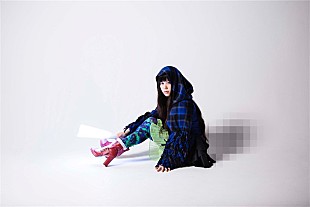 「やくしまるえつこ ももクロ「Z女戦争」セルフカバーも収録の両A面シングル発売！」