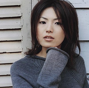 「熊木杏里 進化の一途辿ったキングレコード時代アルバム一挙ハイレゾ配信」