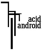 ａｃｉｄ　ａｎｄｒｏｉｄ「」9枚目/10