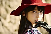 上坂すみれ「」4枚目/4