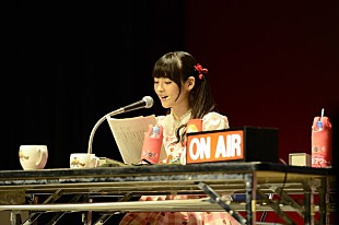 「上坂すみれ FCイベントで7thシングル発売＆両国国技館ライブ開催発表！」