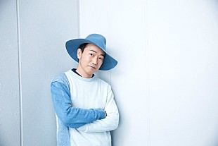 「「最後のステージをその目に焼き付けてほしい」SEAMOが語る【TOKAI SUMMIT FINAL】への思いと真意」