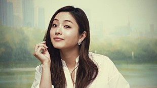 「石原さとみ 「もう君を食べてしまいたい。君が欲しい。」と大胆発言!?」