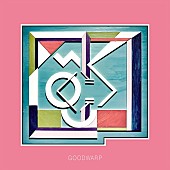 ＧＯＯＤＷＡＲＰ「」3枚目/3