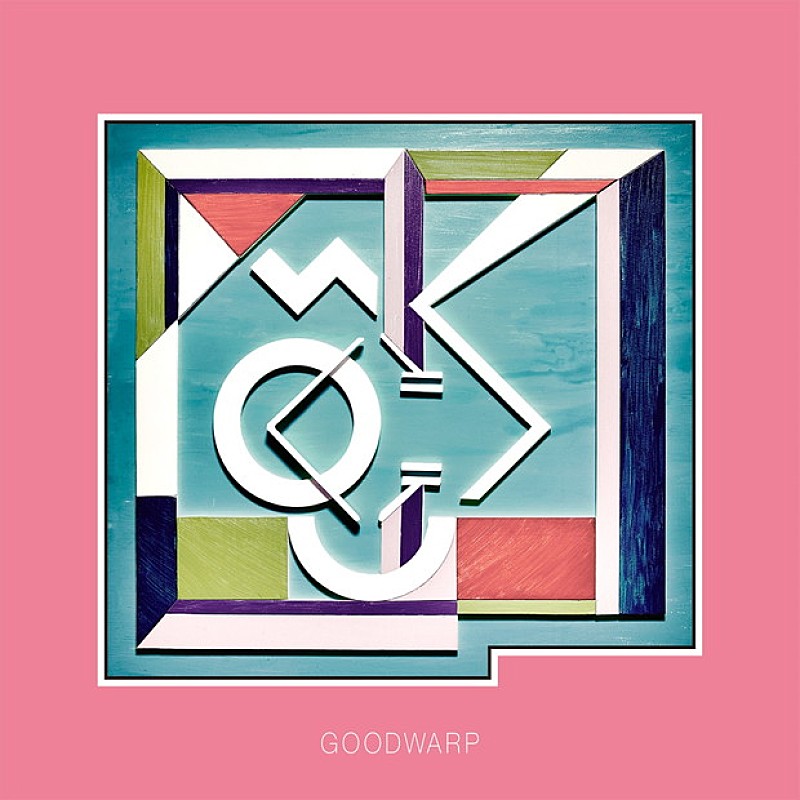 ＧＯＯＤＷＡＲＰ「」3枚目/3