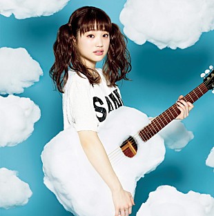 「現役看護師シンガーソングライター・瀬川あやか 地元・北海道に“笑顔”を届けるラジオ番組決定！」