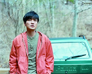 「5/27『Mステ』堂本剛/モーニング娘。'16/AKB48/きゃりーら出演 森山直太朗は復帰後初のテレビ出演」