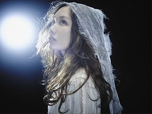 「『ガンダムユニコーン』EDテーマ担当ななみ 2ndアルバムから新曲MV＆アートワーク公開」