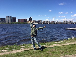 「小池徹平×三浦春馬W主演 シンディ・ローパー全曲書き下ろし【キンキーブーツ】東京凱旋公演決定！」