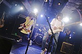 Ｗａｌｋｉｎｇｓ「時代を言い訳にしない全時代ロックとは!? 刺激を欲する音楽好きにオススメしたいWalkings」1枚目/6