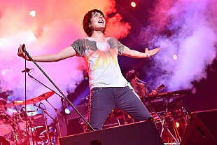 「flumpool全国ツアー【WHAT ABOUT EGGS？】生配信決定」