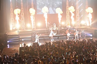 「Gacharic Spin 【オレオの婚活ツアー】ファイナル公演……果たして相手は見つかったのか!?」