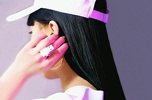 「シンガポール出身女性トラックメイカー・et aliae 日本限定デビューEPには京都出身女性アーティスト・Cuusheも参加」