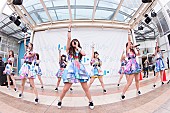 Ｃｈｅｅｋｙ　Ｐａｒａｄｅ「」2枚目/30