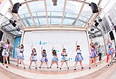 Ｃｈｅｅｋｙ　Ｐａｒａｄｅ「」30枚目/30