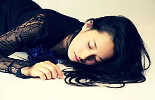 「秋田出身18歳の声優・シンガー佐々木李子 デビューシングル発売記念イベント開催決定！」