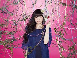 「大橋彩香 【animeloLIVE!】緊急参戦！ ZAQ/茅原実里/久保田・山北（i☆Ris）ら出演イベント先行予約受付中」