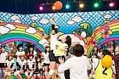 恵比寿★マスカッツ「」8枚目/10