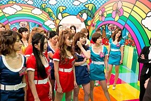 「恵比寿★マスカッツ “肉”を食らうため“くそババア”と対決！」