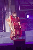 モーニング娘。’１６「」10枚目/22