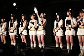 AKB48「」3枚目/42