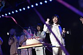 AKB48「」6枚目/42