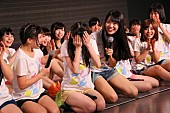 AKB48「」20枚目/42