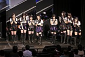 AKB48「」21枚目/42