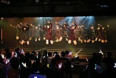 AKB48「」24枚目/42