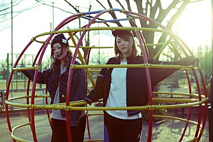 「yonige ニューミニアルバム『かたつむりになりたい』より新曲トレーラー映像解禁」