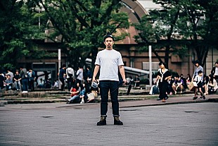 「カンヌ国際広告祭受賞CM『森の木琴』制作・清川進也  ギャラリーサイト開設＆音素材無料配布」