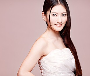 「『情熱大陸』に出演し話題沸騰のソプラノ歌手「まさに天使の歌声」の持ち主 田中彩子とは!?」