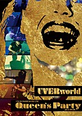 UVERworld「」14枚目/14