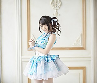 「Ray 制服あり、猫耳ありの可愛い3rdアルバム『Little Trip』視聴動画公開！」