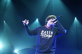 「岡崎体育/さユり/Brian the Sun/Leolaら出演 2016年イチオシアーティストの祭典開催！」